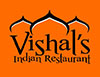 Restaurant_logo