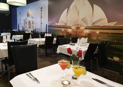 Restaurant_Image